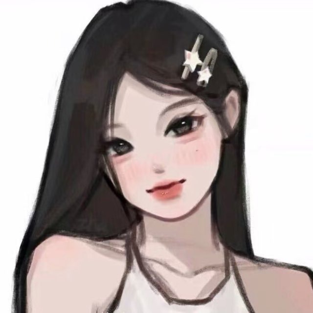 梦梦