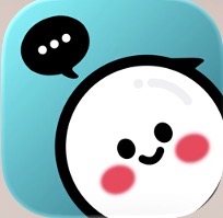 泡泡密语